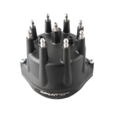 Holley EFI Dual Sync Ford 302 Distributor