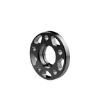 APR  Wheel Spacers (Set of 2) - 66.5mm CB - 20mm Thick
