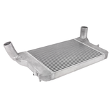 APR Intercooler System - 1.8T/2.0T MK6 Gen 3