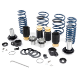 Dinan BMW M3/M4 21-26 High Performance Adjustable Coil-Over Suspension
