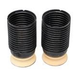 Dinan BMW X5M/X6M 15-19 Supplemental Ride Quality & Handling Kit