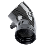 Dinan BMW M240i/X3/X4 M40i/Z4 M40i 20-26 / M340i/M440i 20-24 / Toyota GR Supra 3.0 20-26  Turbo Inlet Pipe