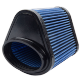 Dinan BMW X5M/X6M 20-23 / 540i/740i/840i 17-26 / X5/X6/X7 40i 19-23 / X3/X4 M40i 18-26 Replacement Filter for Carbon Fiber Intake
