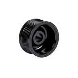 APR Supercharger Drive Pulley - 3.0 TFSI 2+