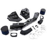 Dinan G8X M3/M4 Foundation Package (F) GB