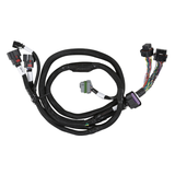 Holley EFI GM GEN V GDI Sub Harness For Late LTx Engines
