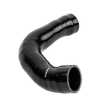 APR Hoses - Turbo Outlet MQB 1.8T/2.0T (Conversion Kit DTR6054 & Outlet Pipe)