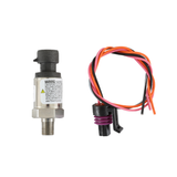 Holley EFI 5 Bar MAP Sensor