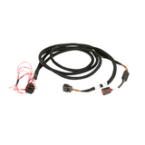 Holley EFI Terminator X DBW Harness - GM Gen V LTX