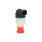 Holley EFI Bottom-Fed Fuel Injector