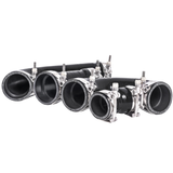 APR Intercooler Hose System - MQB 1.8T/2.0T
