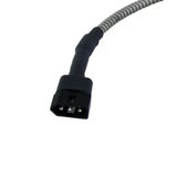 Racepak Sensor Zero Crossing RPM MC