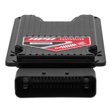 APR Suspension Control Unit Upgrade - MQB - VW Dynamic Chassis Control