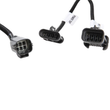 Holley EFI GEN III HEMI VVT Harness