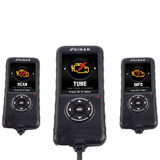 Dinan BMW B58(M0) & B46 Engine Dinanflash Handheld Tuner