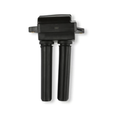 Holley EFI Gen III Hemi Smart Coils - (Single Coil)