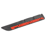 APR Intake Manifold Cover Plate - 2.5T - Carbon Fiber