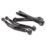 Dinan BMW M5/M8 18-25 Suspension Link Kit