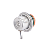 APR OEM Fuel Pressure Regulator - 4 Bar for 1.8T