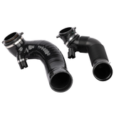 APR Turbo Inlet System - 2.0T EA888.4 MQB EVO