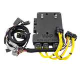 Polaris RZR Turbo R 22+ Adapter