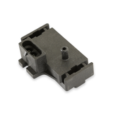 Holley EFI MAP Sensor Commander 950