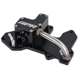 APR PCV Top Plate - 2.0T EA888.3 (Universal / Service Part)