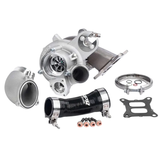 APR EA888.3 DTR6054 Direct Replacement Turbo Kit - With HPFP & LPFP