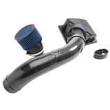 Dinan BMW 335i/435i/M2/M235i 12-18 Cold Air Intake