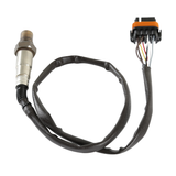 Holley EFI LSU4 Bosch Wideband O2 Sensor