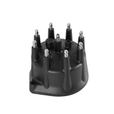 Holley EFI HyperSpark Distributor Cap