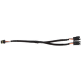 Holley EFI CAN Splitter Wiring Harness