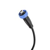 Holley EFI Sealed USB Data Cable