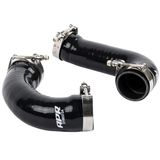 APR Intercooler Hoses - 2.0T EA888.4