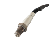 Holley EFI Bosch Wideband Oxygen Sensor