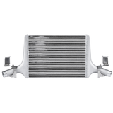 APR Intercooler System - B9 3.0T Audi S4/S5