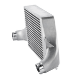APR Intercooler System - 2.5 TFSI EVO Gen2 (8V RS3)