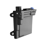 Holley EFI GM LS1/LS6 HP ECU & Harness Kit w/ Bosch Oxygen Sensor