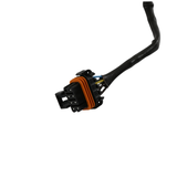 Holley EFI NTK Wideband Oxygen Sensor