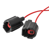 Holley EFI Ford Coyote Ti-VCT Coil Harness (2015.5-2017)
