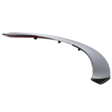 Dinan Toyota GR Supra (A90/A91) 20-26 Rear Deck Spoiler
