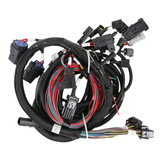 Holley EFI Ford Modular 2V & 4V Main Harness for Smart Coils