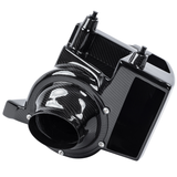 APR Carbon Fiber Intake - B9 2.9T RS4/RS5