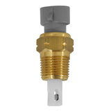 Holley EFI Street Sensor Kit