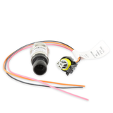 Holley EFI MAP Sensor - 3.5 Bar