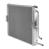 APR CPS Radiator - B8/B8.5 3.0T/4.0T V3