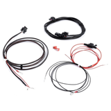 Dinan Dual Exhaust Valve Remote