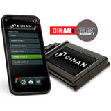 Dinan BMW B58 Gen 3 Engine (TU2) PCU - Factory Matching Warranty