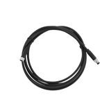 Holley EFI Sniper 2 EFI M8 8' Extension Harness