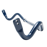 Dinan BMW 328i/335i 06-13 / 128i/135i 08-13 Lightweight Tubular Front Anti-Roll Bar